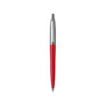 Pen Jotter Original - Image 5