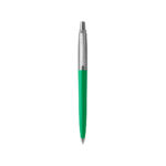 Pen Jotter Original - Image 6
