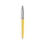 Pen Jotter Original - Image 7