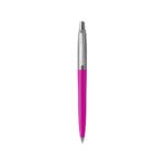 Pen Jotter Original - Image 8