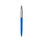 Pen Jotter Original - Image 10