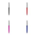 Pen Jotter Original