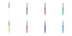 Pen Jotter Original