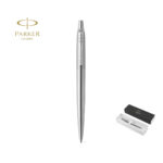 Pen Jotter Core