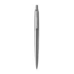 Pen Jotter Core - Image 2