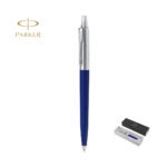 Pen Jotter Recycled