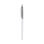 Pen Jotter Recycled - Image 4