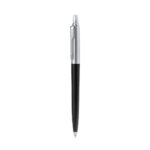 Pen Jotter Recycled - Image 3