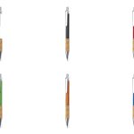 Pen Zenet