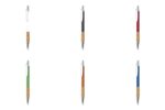 Pen Zenet