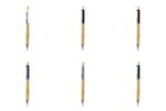 Pen Renol