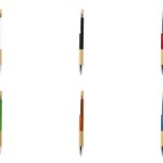 Pen Weler