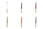 Pen Weler