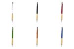 Stylus Touch Ball Pen Zadron