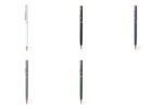 Pen Noril