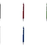 Pen Patrezen