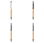Stylus Touch Ball Pen Moson