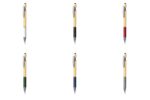 Stylus Touch Ball Pen Filipo