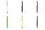Pen Vianox