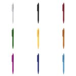 Pen Skipper