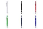 Stylus Touch Ball Pen Harkin