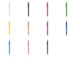 Pen Blacks