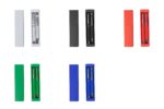 Set Bostit