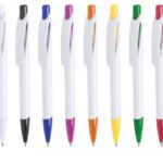 Pen Hurban