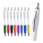 Pen Tinkin