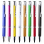 Pen Yomil