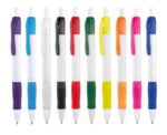 Pen Zufer