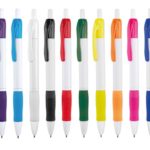 Pen Zufer