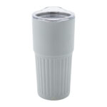 Streaky Tall - Image 4