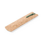 Pen Pouch Brunia - Image 2
