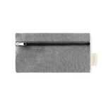 Pencil Case Laybax - Image 6