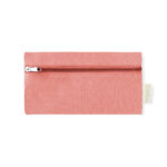 Pencil Case Laybax - Image 5