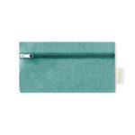 Pencil Case Laybax - Image 4