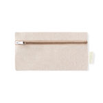 Pencil Case Laybax - Image 3