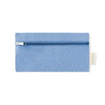 Pencil Case Laybax - Image 2