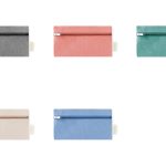 Pencil Case Laybax