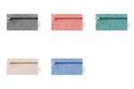 Pencil Case Laybax