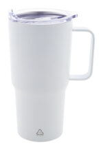 Americano - Image 5
