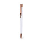 Pen Raitox - Image 3