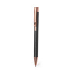 Pen Raitox - Image 4
