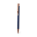 Pen Raitox - Image 5