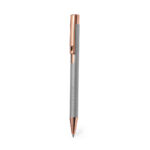 Pen Raitox - Image 6