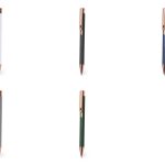 Pen Raitox