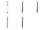 Pen Raitox