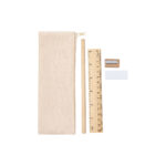 Pencil Case Kramer - Image 2