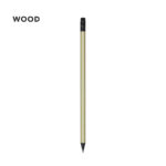 Pencil Lekar